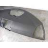 KIT AIRBAG 9658137980 96471578ZD 9646339680