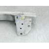 REFUERZO PARAGOLPES DELANTERO 9200104181E 8200124595 8200104186