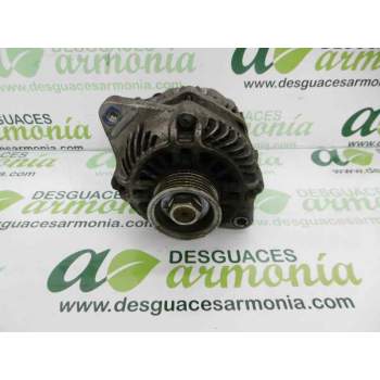 ALTERNADOR 3140085L03000 