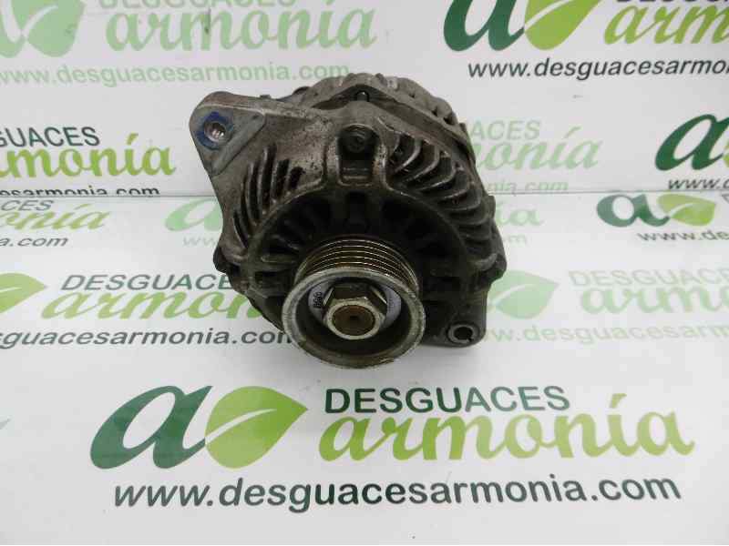 ALTERNADOR 3140085L03000 