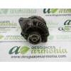 ALTERNADOR 3140085L03000 