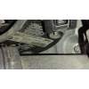 ALTERNADOR 8519890 FG18D111 