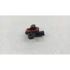 SENSOR 95930CG000 
