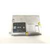 CAMARA 2Q0980653D 