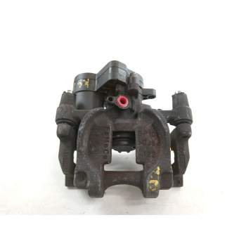 PINZA FRENO TRASERA DERECHA GV612D250A 