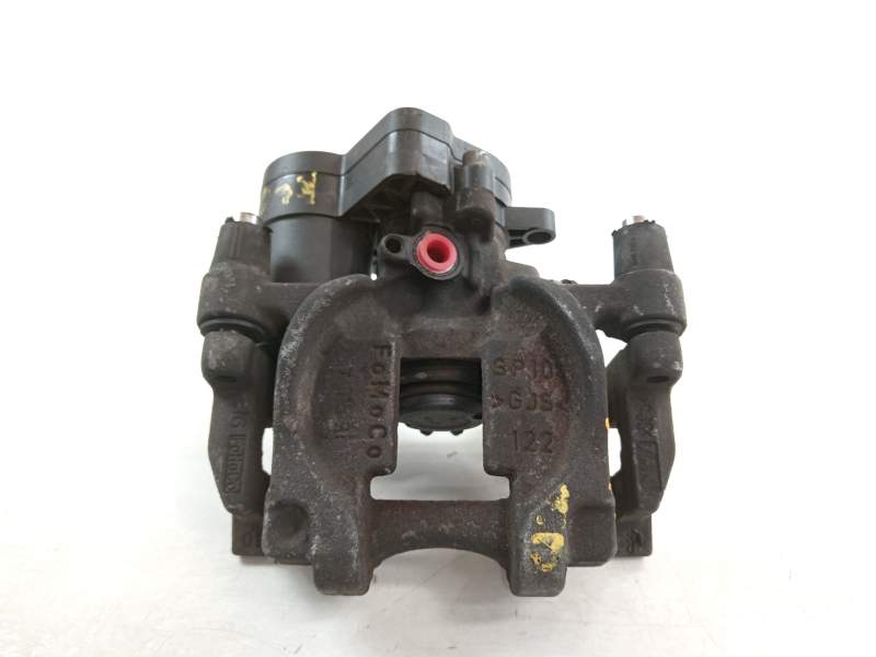 PINZA FRENO TRASERA DERECHA GV612D250A 