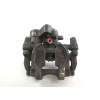 PINZA FRENO TRASERA DERECHA GV612D250A 
