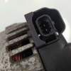 ALTERNADOR 13579662 