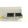 SISTEMA NAVEGACION GPS 4E0919887D 