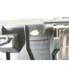 MOLDURA 80A864483 