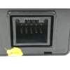 MODULO ELECTRONICO 95420H8100 
