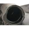 MOTOR ARRANQUE 02E911023H 