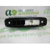 MANETA EXTERIOR PORTON 7481113010C2 