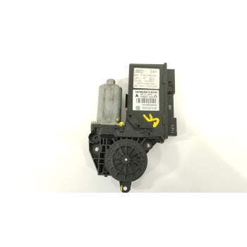 MOTOR ELEVALUNAS DELANTERO DERECHO 8E1959802H 5WK49201CBF