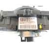MANDO LUCES 96759252XT 