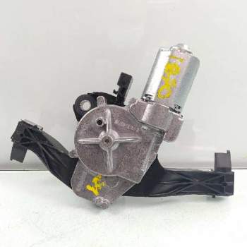 MOTOR LIMPIA TRASERO 39045012 0390205011 
