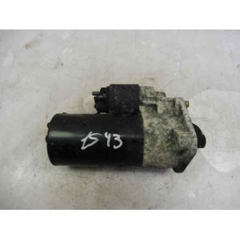MOTOR ARRANQUE 30724473 0001109264 