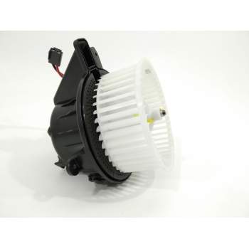 VENTILADOR CALEFACCION 2Q1820021 