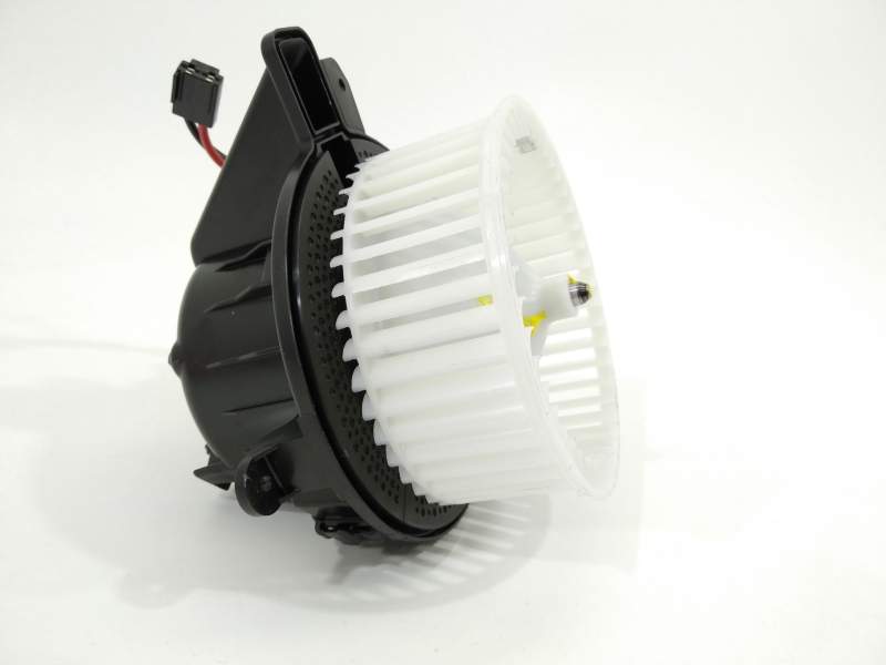 VENTILADOR CALEFACCION 2Q1820021 
