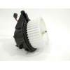 VENTILADOR CALEFACCION 2Q1820021 