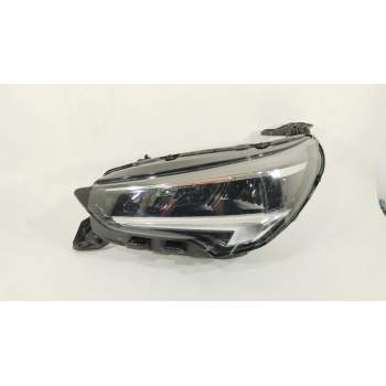 FARO IZQUIERDO 39162653 354261827 