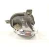 CENTRALITA FAROS XENON 63117428787 90066717 80831990