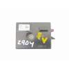 MODULO ELECTRONICO BU9230911 10859410 