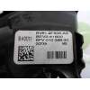 POTENCIOMETRO PEDAL BV619F836AB 6PV01036830 