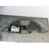 KIT AIRBAG 9658137980 96471578ZD 9646339680