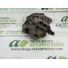 ALTERNADOR 3140085L03000 