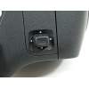 MANDO LIMPIA A1679006910 