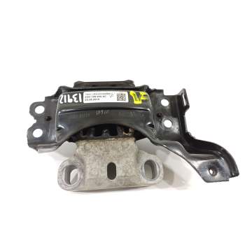 SOPORTE CAMBIO 2Q0199555AC 