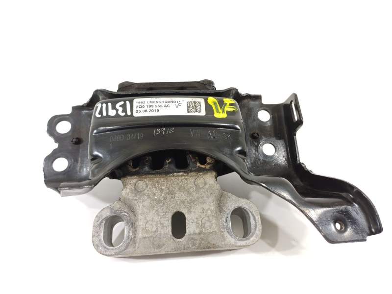 SOPORTE CAMBIO 2Q0199555AC 