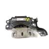 SOPORTE CAMBIO 2Q0199555AC 