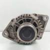 ALTERNADOR 13579662 