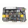 CAJA RELES / FUSIBLES 13250231 