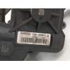 PINZA FRENO TRASERA DERECHA GV612D250A 
