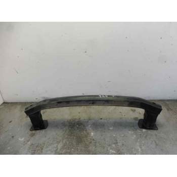 REFUERZO PARAGOLPES TRASERO 6J4807305 