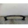 REFUERZO PARAGOLPES TRASERO 6J4807305 