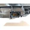 MANDO LUCES 96759252XT 