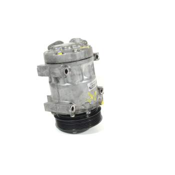 COMPRESOR AIRE ACONDICIONADO 3M5H19D629KG 