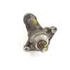 MOTOR ARRANQUE 02E911023H 