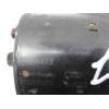 MOTOR ARRANQUE 30724473 0001109264 