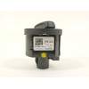 MANDO LUCES 5G0941431S 1009581 