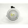 VENTILADOR CALEFACCION 2Q1820021 
