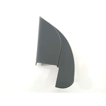 MOLDURA 87651G6010 