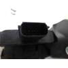 POTENCIOMETRO PEDAL BV619F836AB 6PV01036830 