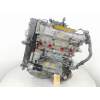 MOTOR COMPLETO 169A4000 