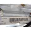 KIT AIRBAG 9658137980 96471578ZD 9646339680