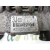 ALTERNADOR 3140085L03000 
